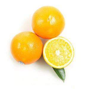 新奇士Sunkist 美国进口脐橙 12个装 单果约140-190g 新鲜水果