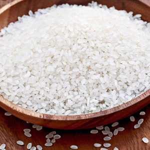 福临门 东北大米 水晶米 中粮出品 大米5kg